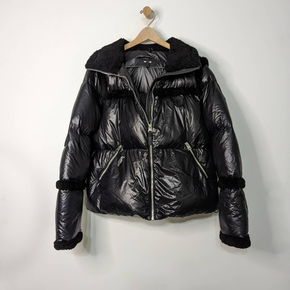Mackage | Jackets \u0026 Coats | Mackage 